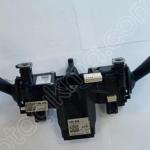 1K5953521AE SİNYAL SİLECEK KOLU