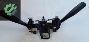 1K5953521AE SİNYAL SİLECEK KOLU