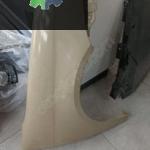 1K6821022 Volkswagen Jetta Sağ Ön Çamurluk (2006/2011)
