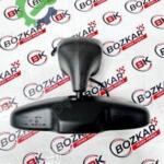 Volkswagen Beetle İç Dikiz Aynası 1K8857511 Çıkma