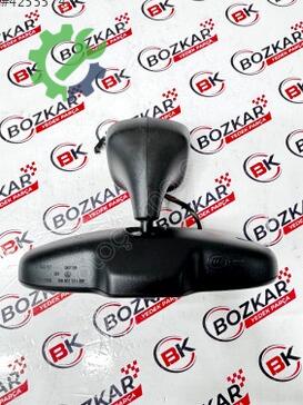 Volkswagen Beetle İç Dikiz Aynası 1K8857511 çıkma parça