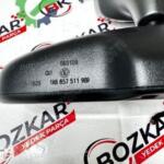 Volkswagen Beetle İç Dikiz Aynası 1K8857511 Çıkma