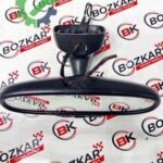 Volkswagen Beetle İç Dikiz Aynası 1K8857511 Çıkma