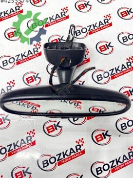 Volkswagen Beetle İç Dikiz Aynası 1K8857511 çıkma parça