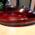 1K8945095 Volkswagen Scirocco Sol Stop Lambası (2008/2014)