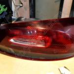 1K8945096 Volkswagen Scirocco Sağ Stop Lambası (2008/2014)