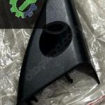 1M0837994 SEAT LEON SAĞ AYNA TRİM KAPAĞI 1998/2004