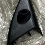 1M0837994 SEAT LEON SAĞ AYNA TRİM KAPAĞI 1998/2004