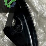 1M0837994 SEAT LEON SAĞ AYNA TRİM KAPAĞI 1998/2004