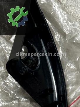 Seat Leon Ayna Kapağı 1M0837994 çıkma parça