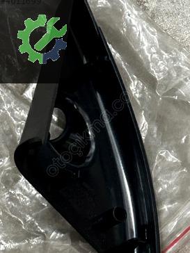 1M0837994 SEAT LEON SAĞ AYNA TRİM KAPAĞI 1998/2004