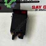 1M0941509B SEAT LEON TOLEDO DÖRTLÜ SİNYAL DÜĞMESİ