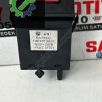 1M0941509B SEAT LEON TOLEDO DÖRTLÜ SİNYAL DÜĞMESİ