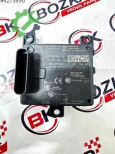 Volkswagen ID.7 Sıfır Radar Sensörü 1N3907550
