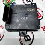 Radar Beyni Volkswagen Tiguan Sıfır 1N3907550B