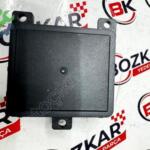 Radar Beyni Volkswagen Tiguan Sıfır 1N3907550B