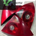 1S71-13404-A 1S71-13405-A FORD MONDEO STOP ORJ ÇIKMA