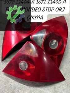 1S71-13404-A 1S71-13405-A FORD MONDEO STOP ORJ ÇIKMA (2. Adet)