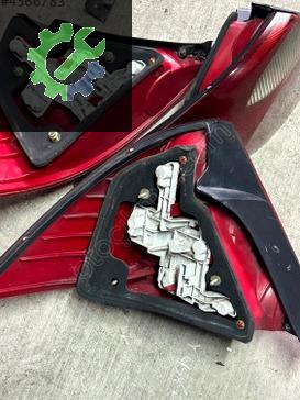 1S71-13404-A 1S71-13405-A FORD MONDEO STOP ORJ ÇIKMA