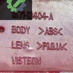 1S71-13404-A 1S71-13405-A FORD MONDEO STOP ORJ ÇIKMA