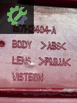 1S71-13404-A 1S71-13405-A FORD MONDEO STOP ORJ ÇIKMA