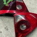 1S71-13404-A 1S71-13405-A FORD MONDEO STOP ORJ ÇIKMA