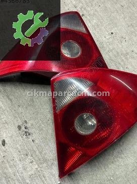 Ford Mondeo Sağ Arka Stop 1S7113404A çıkma parça