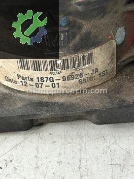 Ford Mondeo Gaz Kelebeği 1S7G9E926JA çıkma parça