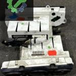 1S7H18C612BA 1S7H18C612AE FORD MONDEO KLİMA KALORİFER PANELİ