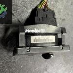 1s7t13a024cb Ford mondeo far anahtarı