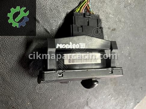 Ford Mondeo Far Anahtarı 1S7T13A024CB çıkma parça