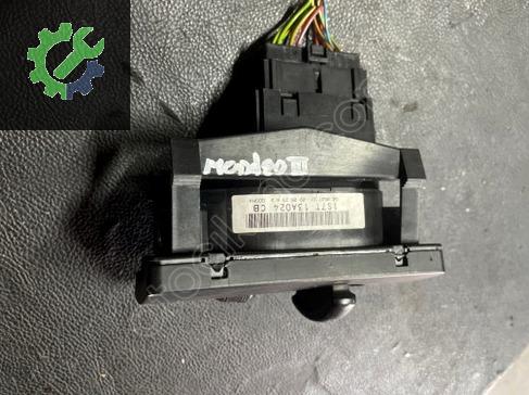 Ford Mondeo Far Anahtarı 1S7T13A024CB çıkma parça