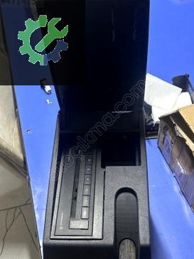 1T0035110 TOURAN 6 DISC CD CHANGER