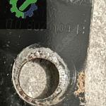 1T0807109B TOURAN ÖN TAMPON DEMİRİ
