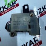 Volkswagen Caddy Merkezi Kilit Motoru 1T0810773 Sıfır