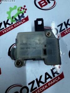 Volkswagen Caddy Merkezi Kilit Motoru 1T0810773 Sıfır