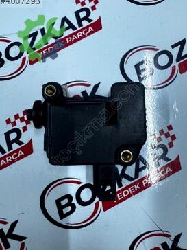 Volkswagen Caddy Merkezi Kilit Motoru 1T0810773 çıkma parça