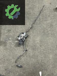 1T0823509A TOURAN KAPUT KİLİDİ KAPUT AÇMA TELİ