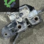 1T0823509A TOURAN KAPUT KİLİDİ KAPUT AÇMA TELİ