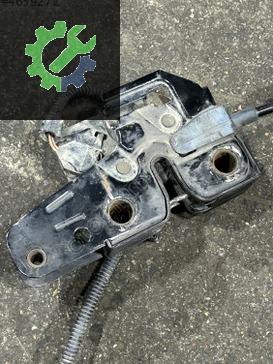 1T0823509A TOURAN KAPUT KİLİDİ KAPUT AÇMA TELİ