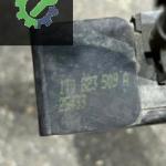 1T0823509A TOURAN KAPUT KİLİDİ KAPUT AÇMA TELİ