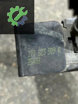 1T0823509A TOURAN KAPUT KİLİDİ KAPUT AÇMA TELİ