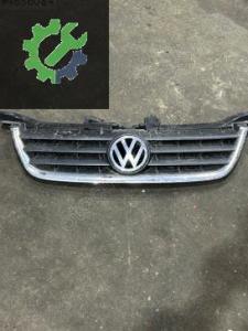 1T0853651 1T0853653 TOURAN ÖN PANJUR ORJ ÇIKMA