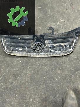 Volkswagen Touran Panjur 1T0853651 çıkma parça