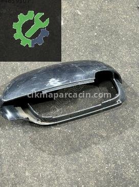 Volkswagen Touran Ayna Kapağı 1T0857537 çıkma parça