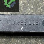 1T0858005 TOURAN TEYP ÇERÇEVESİ