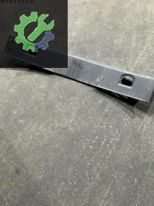 1T0863459A TOURAN BAGAJ PLASTİK KAPLAMASI