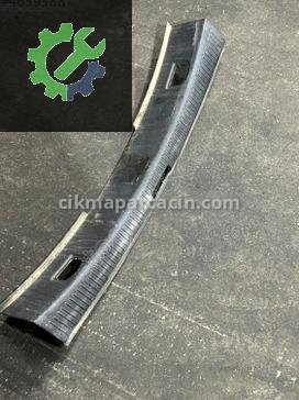 Volkswagen Touran Bagaj Plastiği 1T0863459A çıkma parça