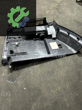 Volkswagen Touran Bagaj Döşemesi 1T0867036D çıkma parça
