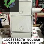 1T0868837B TOURAN TAVAN LABMASI SAKLAMA GÖZÜ